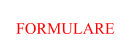 FORMULARE